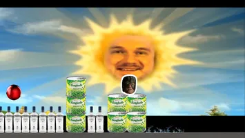 Gachi Dash