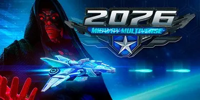 2076 - Midway Multiverse