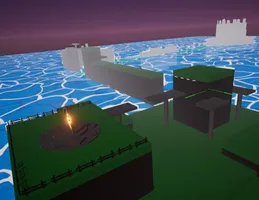 Boom 3D