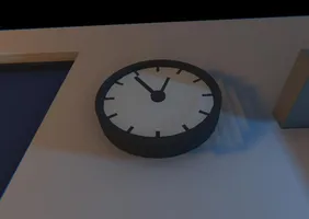 TickTick