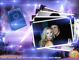 Shannon Tweed's Attack Of The Groupies