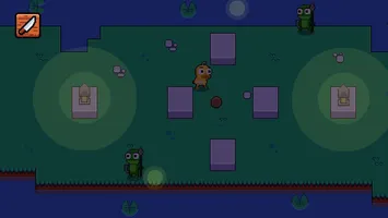 The Psychoduck