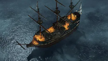 Shadow Tactics: Anniversary Bundle