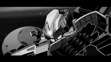 Wolfstride