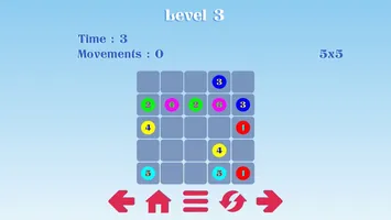 Connectify