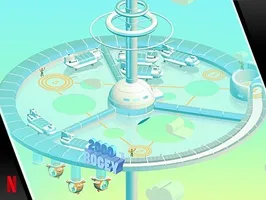 Wonderputt Forever