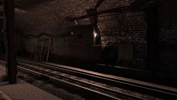 World of Subways 3 – London Underground Circle Line