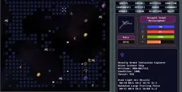 Approaching Infinity