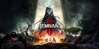 Remnant II