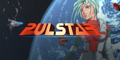 Pulstar