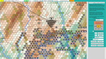 Gettysburg: Fields of Valor