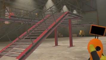 GunsBox VR
