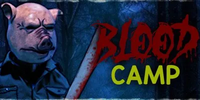 Blood Camp