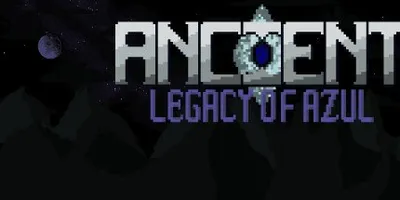 Ancient: Legacy of Azul