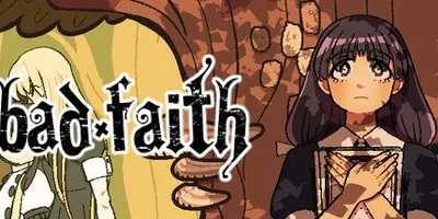 Bad Faith