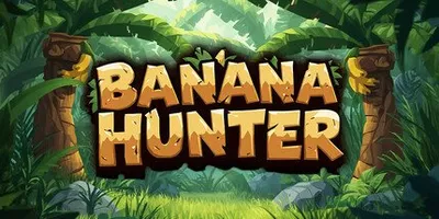 Banana Hunter