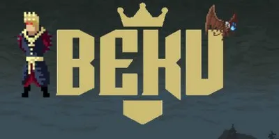 Beku