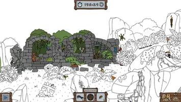 FIND ALL 2: Middle Ages