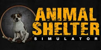Animal Shelter