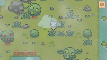 Sprout Valley