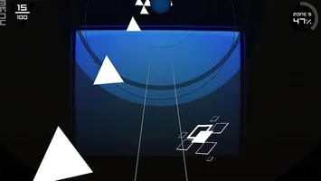 Cosmophony