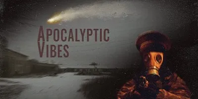 Apocalyptic Vibes