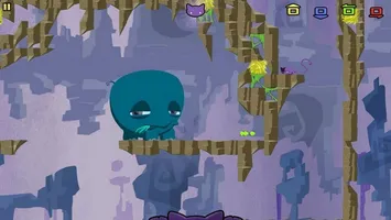 Schrödinger’s Cat and the Raiders of the Lost Quark
