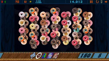 Clutter 12: It's About Time - Collector's Edition