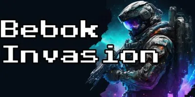 Bebok Invasion
