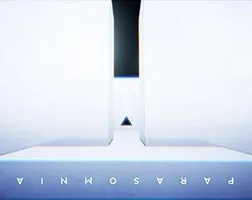 parasomnia