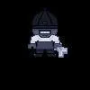 RoboHero