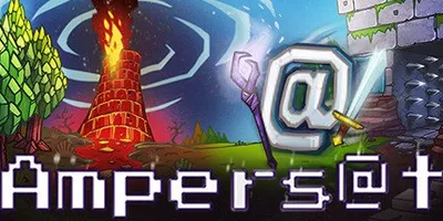 Ampersat