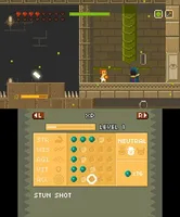 Elliot Quest