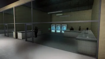 Hacker Man