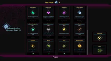 Spellbook Demonslayers