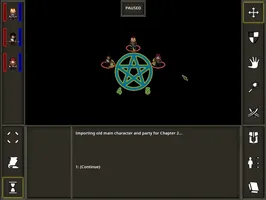 Warlordocracy