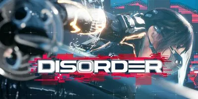 DISORDER