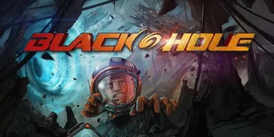 BLACKHOLE