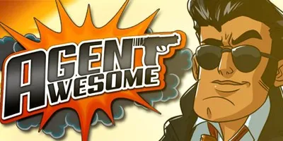 Agent Awesome