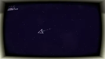PLANETOIDS