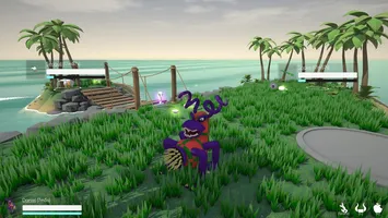 Creature Creator