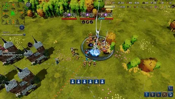 Reforger