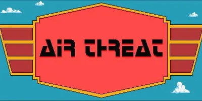 Air Threat