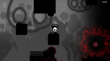 Death in the Night
