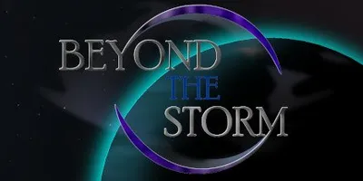 Beyond the Storm