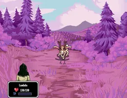 Manafinder