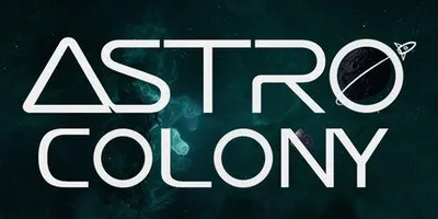 Astro Colony