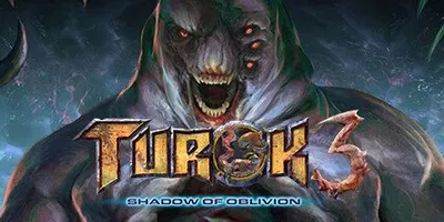 Turok 3: Shadow of Oblivion Remastered