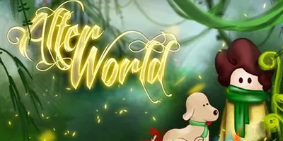 Alter World