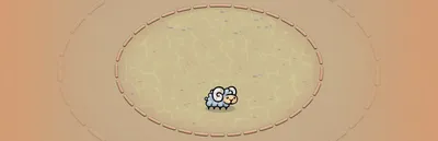 Battle Ram